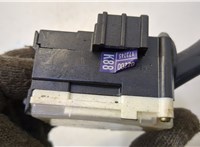  Переключатель поворотов Pontiac Vibe 1 2002-2008 20453653 #3