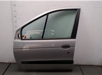  Дверь боковая (легковая) Renault Scenic 1996-2002 20453654 #1