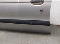  Дверь боковая (легковая) Renault Scenic 1996-2002 20453654 #2