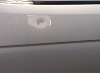  Дверь боковая (легковая) Renault Scenic 1996-2002 20453654 #3