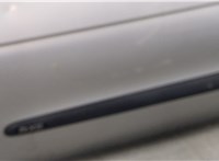  Дверь боковая (легковая) Renault Scenic 1996-2002 20453654 #4