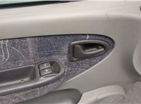  Дверь боковая (легковая) Renault Scenic 1996-2002 20453654 #6