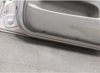  Дверь боковая (легковая) Renault Scenic 1996-2002 20453654 #7