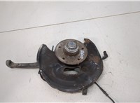 Ступица (кулак, цапфа) Chrysler Crossfire 2003-2008 20453657 #1