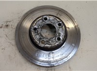  Диск тормозной Ford Focus 2 2005-2008 20453658 #1