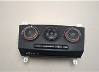  Переключатель отопителя (печки) Mazda 3 (BK) 2003-2009 20453661 #1