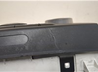  Переключатель отопителя (печки) Mazda 3 (BK) 2003-2009 20453661 #2