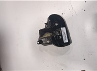 2K5843654 Замок раздвижной двери Volkswagen Caddy 2004-2015 20453663 #1