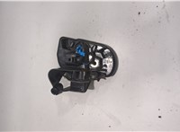 2K5843654 Замок раздвижной двери Volkswagen Caddy 2004-2015 20453663 #2