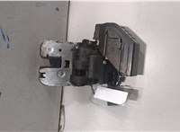 2K5843654 Замок раздвижной двери Volkswagen Caddy 2004-2015 20453663 #4