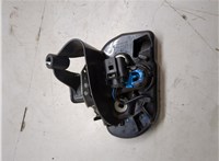 2K5843654 Замок раздвижной двери Volkswagen Caddy 2004-2015 20453663 #6