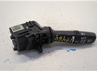  Переключатель дворников (стеклоочистителя) Hyundai Elantra 2010-2016 20453664 #1