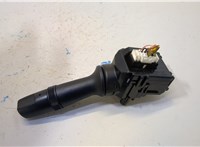  Переключатель дворников (стеклоочистителя) Hyundai Elantra 2010-2016 20453664 #2
