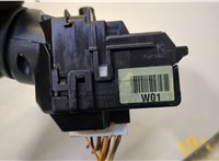  Переключатель дворников (стеклоочистителя) Hyundai Elantra 2010-2016 20453664 #3