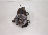  Ступица (кулак, цапфа) Ford Focus 2 2005-2008 20453665 #1