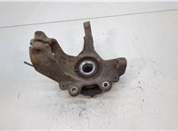  Ступица (кулак, цапфа) Ford Focus 2 2005-2008 20453665 #2