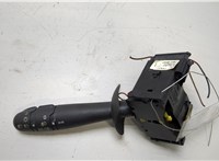 7701059356 Переключатель поворотов Renault Trafic 2001-2014 20453666 #1