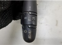 7701059356 Переключатель поворотов Renault Trafic 2001-2014 20453666 #2
