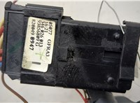 7701059356 Переключатель поворотов Renault Trafic 2001-2014 20453666 #3