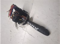 7701059356 Переключатель поворотов Renault Trafic 2001-2014 20453666 #5