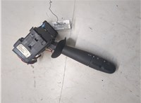 7701059356 Переключатель поворотов Renault Trafic 2001-2014 20453666 #6