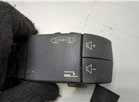 Джойстик мультимедиа Renault Trafic 2001-2014 20453672 #2
