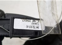  Джойстик мультимедиа Renault Trafic 2001-2014 20453672 #4