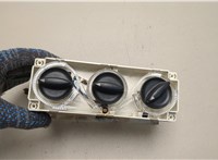  Переключатель отопителя (печки) Audi A4 (B5) 1994-2000 20453673 #2