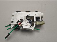  Переключатель отопителя (печки) Audi A4 (B5) 1994-2000 20453673 #3