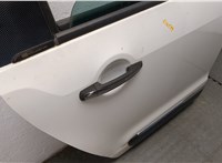  Замок двери Citroen C3 picasso 2009-2017 11422328 #4