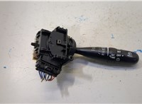  Переключатель дворников (стеклоочистителя) Pontiac Vibe 1 2002-2008 20453677 #1