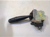  Переключатель дворников (стеклоочистителя) Pontiac Vibe 1 2002-2008 20453677 #2