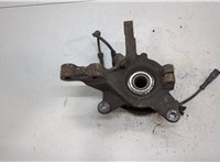  Ступица (кулак, цапфа) Renault Scenic 1996-2002 20453680 #2