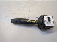 84353931 Переключатель дворников (стеклоочистителя) Chevrolet Equinox 2017-2021 20453681 #2