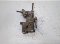  Суппорт Mazda 6 (GG) 2002-2008 20453683 #1