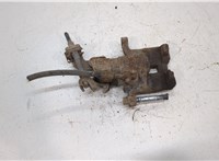  Суппорт Mazda 6 (GG) 2002-2008 20453683 #2