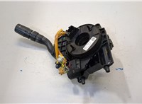 8L2T14B522DBW Переключатель поворотов и дворников (стрекоза) Ford Explorer 2006-2010 20453684 #1