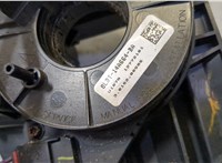 8L2T14B522DBW Переключатель поворотов и дворников (стрекоза) Ford Explorer 2006-2010 20453684 #2