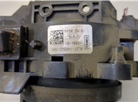 8L2T14B522DBW Переключатель поворотов и дворников (стрекоза) Ford Explorer 2006-2010 20453684 #3