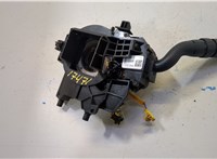 8L2T14B522DBW Переключатель поворотов и дворников (стрекоза) Ford Explorer 2006-2010 20453684 #4