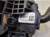 8L2T14B522DBW Переключатель поворотов и дворников (стрекоза) Ford Explorer 2006-2010 20453684 #5