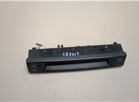  Дисплей компьютера (информационный) Mazda 6 (GG) 2002-2008 20453685 #1