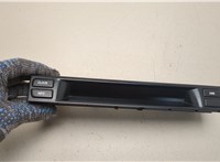  Дисплей компьютера (информационный) Mazda 6 (GG) 2002-2008 20453685 #2