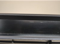  Дисплей компьютера (информационный) Mazda 6 (GG) 2002-2008 20453685 #3