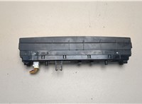  Дисплей компьютера (информационный) Mazda 6 (GG) 2002-2008 20453685 #4