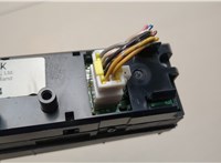  Дисплей компьютера (информационный) Mazda 6 (GG) 2002-2008 20453685 #6