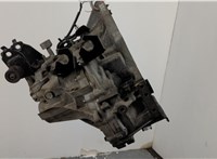 303000D140, 3030052661 КПП 6-ст.мех. (МКПП) Toyota Yaris 2010-2017 20453687 #3
