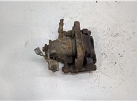 Суппорт Ford Galaxy 2000-2006 20453689 #2