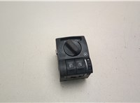  Переключатель света Opel Omega B 1994-2003 20453690 #1