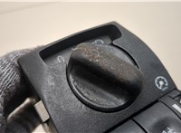  Переключатель света Opel Omega B 1994-2003 20453690 #2